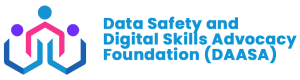Digital Marketing Services Abuja Nigeria