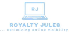 My Blog